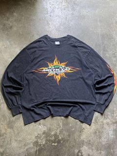 (Category: ) located in . Submitted by thriftxside (Listing ID 1459820455, Image 1). Description: .