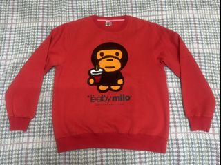 (Category: ) located in . Submitted by edagnihlaba (Listing ID 1462400185, Image 1). Description: .