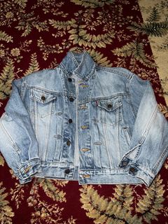 (Category: ) located in . Submitted by aisarburhan (Listing ID 1462331334, Image 1). Description: .