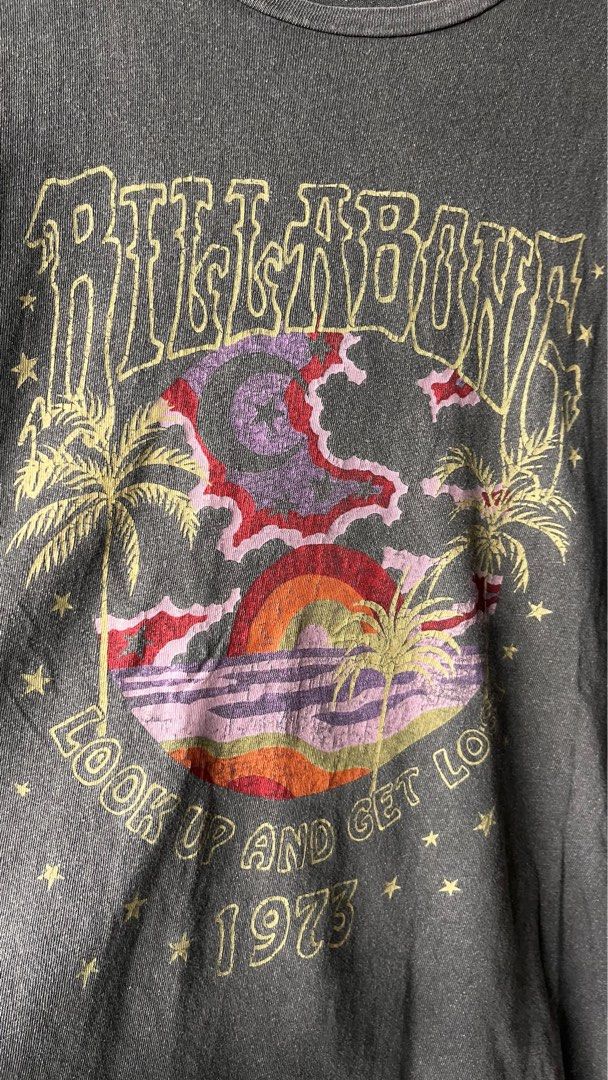Billabong Let's Get Lost T-Shirt (Category: Tshirts & Polo Shirts ) located in Cabuyao City. Submitted by kisyana (Listing ID 1462437756, Image 2). Description: .