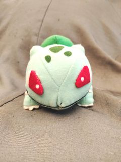 (Category: ) located in . Submitted by jpmarketplace2023 (Listing ID 1462344901, Image 1). Description: .