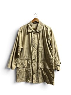 (Category: ) located in . Submitted by plyclothes_store (Listing ID 1462398661, Image 1). Description: .