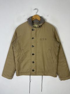 (Category: ) located in . Submitted by nmsstore (Listing ID 1462426126, Image 1). Description: .