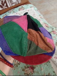 (Category: ) located in . Submitted by original_uniqlo (Listing ID 1462293946, Image 1). Description: .