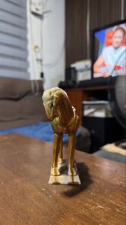 (Category: ) located in . Submitted by jiricu1 (Listing ID 1462406582, Image 1). Description: .