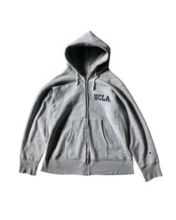 (Kategori: ) berada di . Dikirim oleh pretty.much.broke (ID iklan 1462309184, Gambar 1). Deskripsi: .