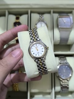 (Category: ) located in . Submitted by thevintagechroniclefindsph (Listing ID 1462329290, Image 1). Description: .