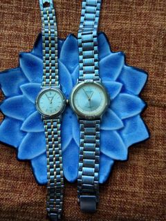 (Category: ) located in . Submitted by heirloomhoursph (Listing ID 1462420588, Image 1). Description: .
