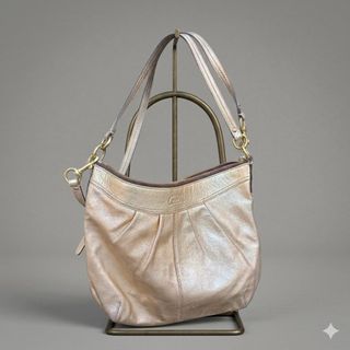 (Category: ) located in . Submitted by bsidethrift (Listing ID 1462410554, Image 1). Description: .