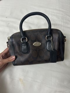 (Category: ) located in . Submitted by hanijual (Listing ID 1462405852, Image 1). Description: .