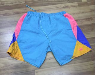 (Category: ) located in . Submitted by weeeeiee___ (Listing ID 1462301944, Image 1). Description: .