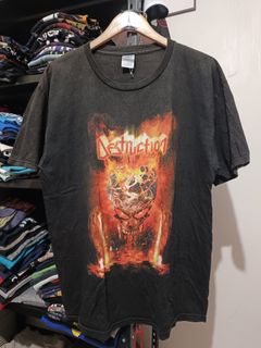 (Category: ) located in . Submitted by 1017Shop (Listing ID 1462344921, Image 1). Description: .