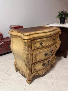 (Category: ) located in . Submitted by tt_clearance (Listing ID 1462395797, Image 1). Description: .