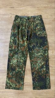 (Category: ) located in . Submitted by gbstore (Listing ID 1462383664, Image 1). Description: .
