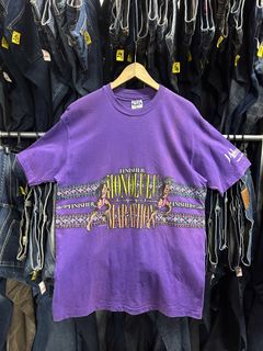 (Category: ) located in . Submitted by addictedtothrift (Listing ID 1462359617, Image 1). Description: .