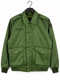 (Category: ) located in . Submitted by crossxstore (Listing ID 1462412092, Image 1). Description: .