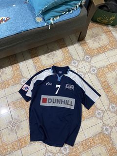 (Category: ) located in . Submitted by seketulmanusia (Listing ID 1462406263, Image 1). Description: .