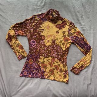 (Category: ) located in . Submitted by mrzarchv (Listing ID 1462437761, Image 1). Description: .
