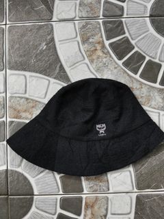 (Category: ) located in . Submitted by tendollardeals (Listing ID 1462288737, Image 1). Description: .