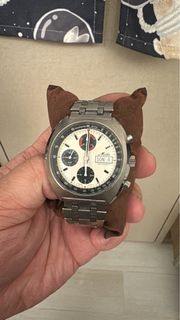 （分類：）位於 。 由 pl_jumti 提交（商品編號 1462396558，圖片 1）。簡介： 。