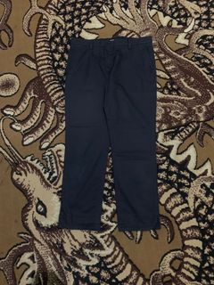 (Kategori: ) berada di . Dikirim oleh borderlinee (ID iklan 1462298509, Gambar 1). Deskripsi: .