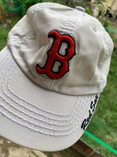 (Category: ) located in . Submitted by nics_thrift (Listing ID 1462359938, Image 1). Description: .