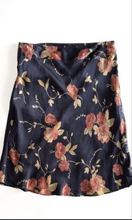 (Category: ) located in . Submitted by jo_sells_things (Listing ID 1462411918, Image 1). Description: .