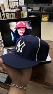 (Category: ) located in . Submitted by bulandos (Listing ID 1462410748, Image 1). Description: .