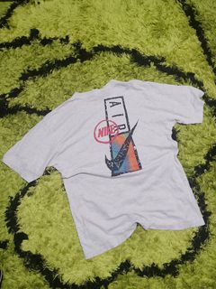 (Category: ) located in . Submitted by quantang_bundle (Listing ID 1462391126, Image 1). Description: .