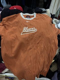 (Category: ) located in . Submitted by thriftitup0430 (Listing ID 1462386625, Image 1). Description: .
