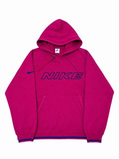 (Category: ) located in . Submitted by odi_thrift (Listing ID 1462438013, Image 1). Description: .
