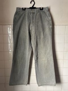 (Category: ) located in . Submitted by barevintage (Listing ID 1462291164, Image 1). Description: .