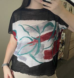 (Category: ) located in . Submitted by moony_preloved (Listing ID 1453538435, Image 1). Description: .