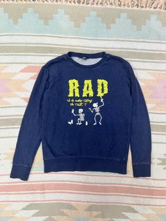 (Category: ) located in . Submitted by thriftparadise.co (Listing ID 1462433946, Image 1). Description: .