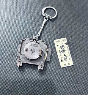 (Category: ) located in . Submitted by cestparfaitvintagejewelries (Listing ID 1462289955, Image 1). Description: .