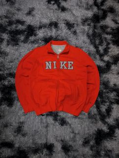 (Category: ) located in . Submitted by steeze_plug (Listing ID 1462336539, Image 1). Description: .