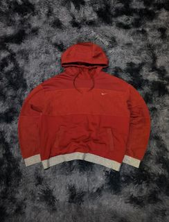 (Category: ) located in . Submitted by steeze_plug (Listing ID 1462333775, Image 1). Description: .
