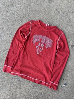 (Category: ) located in . Submitted by thrifty.red (Listing ID 1462316994, Image 1). Description: .