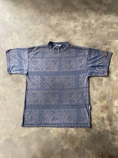 (Kategori: ) berada di . Dikirim oleh barang_alien (ID iklan 1462407093, Gambar 1). Deskripsi: .
