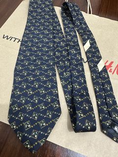 (Category: ) located in . Submitted by japanfindsphbyrob (Listing ID 1462333515, Image 1). Description: .