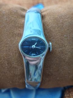 (Category: ) located in . Submitted by heirloomhoursph (Listing ID 1462423154, Image 1). Description: .