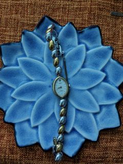 (Category: ) located in . Submitted by heirloomhoursph (Listing ID 1462413449, Image 1). Description: .