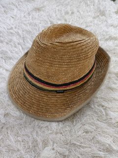 (Category: ) located in . Submitted by osvstore (Listing ID 1462294963, Image 1). Description: .