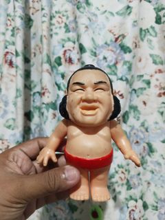 (Category: ) located in . Submitted by genobecollectives (Listing ID 1462387643, Image 1). Description: .