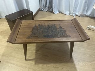 (Category: ) located in . Submitted by nasir_thrift_store (Listing ID 1462263124, Image 1). Description: .