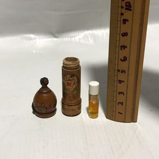 (Category: ) located in . Submitted by mldg.surplus (Listing ID 1462350531, Image 1). Description: .