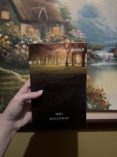 (Category: ) located in . Submitted by joybautista05 (Listing ID 1462287600, Image 1). Description: .
