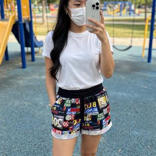 (Category: ) located in . Submitted by kayogre.ph (Listing ID 1462311124, Image 1). Description: .