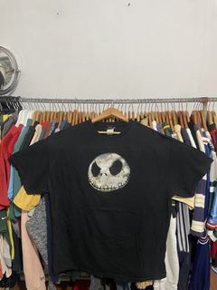 (Category: ) located in . Submitted by spoon_thrift_south (Listing ID 1462392894, Image 1). Description: .