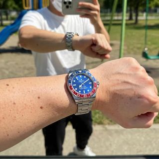 (Category: ) located in . Submitted by kayogre.ph (Listing ID 1462262522, Image 1). Description: .